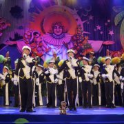 ZDF-Fernsehsitzung (10.01.13)